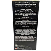 Kama Sutra Products Sex Magnet Pheromone Roll On Fragrance Oil Vanilla Amber Bath and Intimate Fragrances
